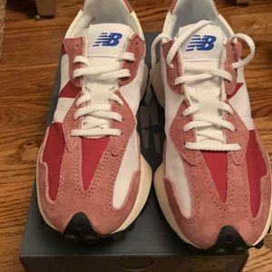 Women’s New Balance Sneakers